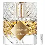 Kilian Old Fashioned - Eau de Parfum - Perfume Sample - 2 ml